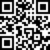 https://qudsonline.ir/x8jpK