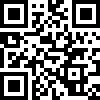 https://qudsonline.ir/xcNJY