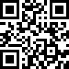 https://qudsonline.ir/xczrP