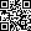 https://qudsonline.ir/x9MS2