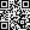https://qudsonline.ir/xcmQC