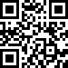 https://qudsonline.ir/xcxWm