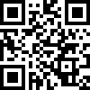 https://qudsonline.ir/xcf6v
