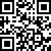 https://qudsonline.ir/xcV4D