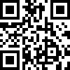https://qudsonline.ir/x7yQc