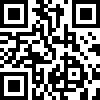 https://qudsonline.ir/xcPXz