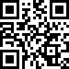 https://qudsonline.ir/x7ZcQ