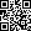 https://qudsonline.ir/xcPvT
