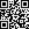 https://qudsonline.ir/xcDw2