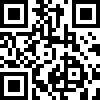 https://qudsonline.ir/xcQDp