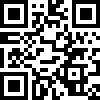 https://qudsonline.ir/x75MN