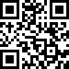 https://qudsonline.ir/x4MrY