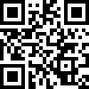 https://qudsonline.ir/x8gsb