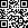 https://qudsonline.ir/x7cK4