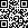 https://qudsonline.ir/x6zbB
