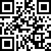 https://qudsonline.ir/x9MnX