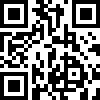 https://qudsonline.ir/xbgRz