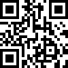 https://qudsonline.ir/x7kfp