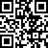 https://qudsonline.ir/x7V6T