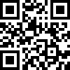 https://qudsonline.ir/x7xLD