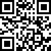 https://qudsonline.ir/xc5tg