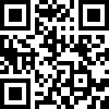 https://qudsonline.ir/xctnG