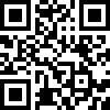 https://qudsonline.ir/x4WZV