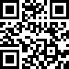 https://qudsonline.ir/xcSf9