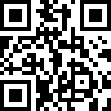 https://qudsonline.ir/x8dXJ