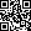 https://qudsonline.ir/x7ynL