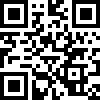 https://qudsonline.ir/x8mjT