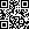 https://qudsonline.ir/xbC9Z