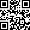https://qudsonline.ir/xcyMx