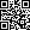 https://qudsonline.ir/xcbbd