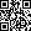 https://qudsonline.ir/x8Bjg