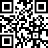 https://qudsonline.ir/x7NJy