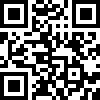 https://qudsonline.ir/xbLhh