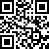 https://qudsonline.ir/x7gVx