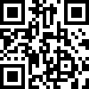 https://qudsonline.ir/x6hGy