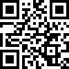 https://qudsonline.ir/xcrLY
