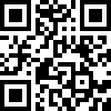 https://qudsonline.ir/x7pGR