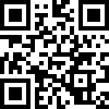 https://qudsonline.ir/xcnRt