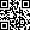 https://qudsonline.ir/x8HYt