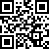https://qudsonline.ir/xcHgm