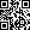 https://qudsonline.ir/xc6R5