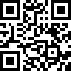 https://qudsonline.ir/x7HBp