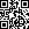 https://qudsonline.ir/xcVGT