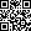 https://qudsonline.ir/x6vs3