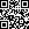 https://qudsonline.ir/xcQF9