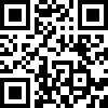 https://qudsonline.ir/xcksL